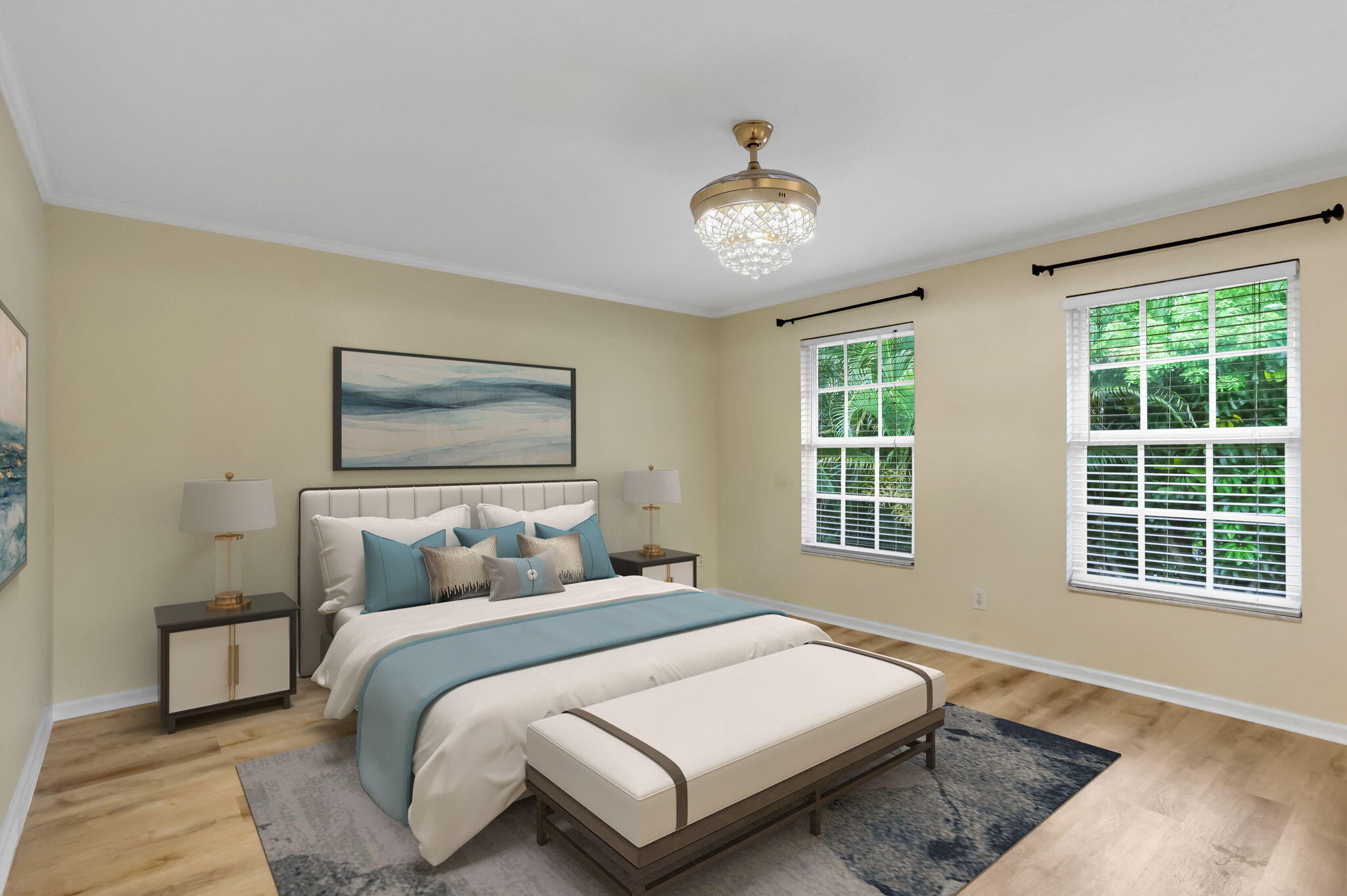 330 Southwest 8th Street, Unit 15 Boca Raton, FL 33432 - Photo 28 of 47 50-web-or-mls-34-print-0E2A9413 (1)