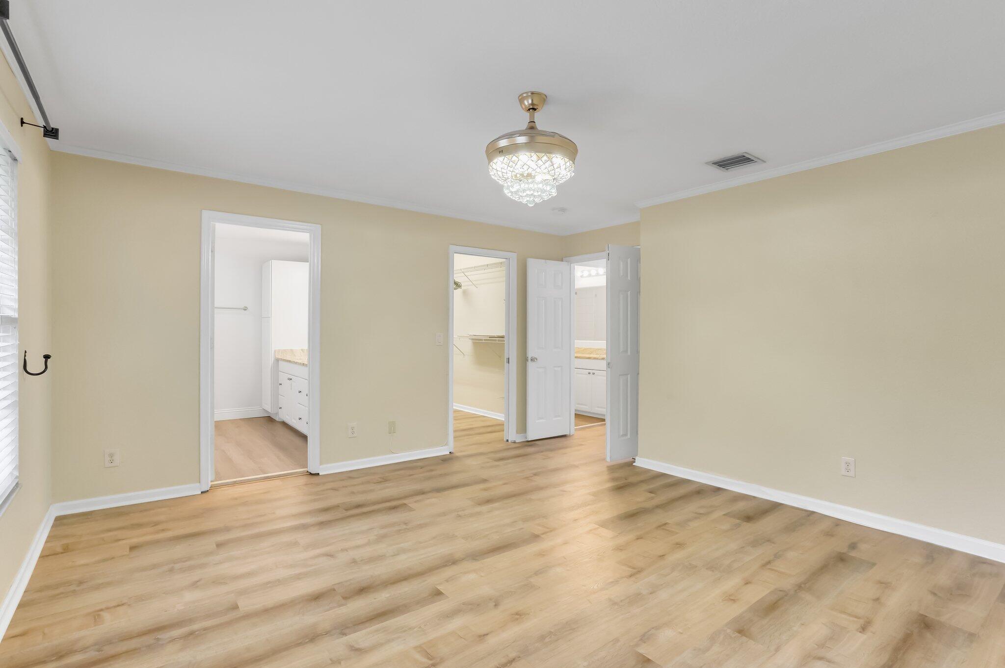 330 Southwest 8th Street, Unit 15 Boca Raton, FL 33432 - Photo 29 of 47 35-web-or-mls-0E2A9418