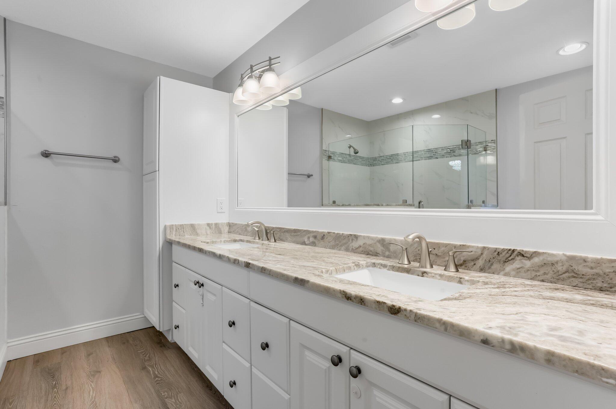 330 Southwest 8th Street, Unit 15 Boca Raton, FL 33432 - Photo 30 of 47 36-web-or-mls-0E2A9423