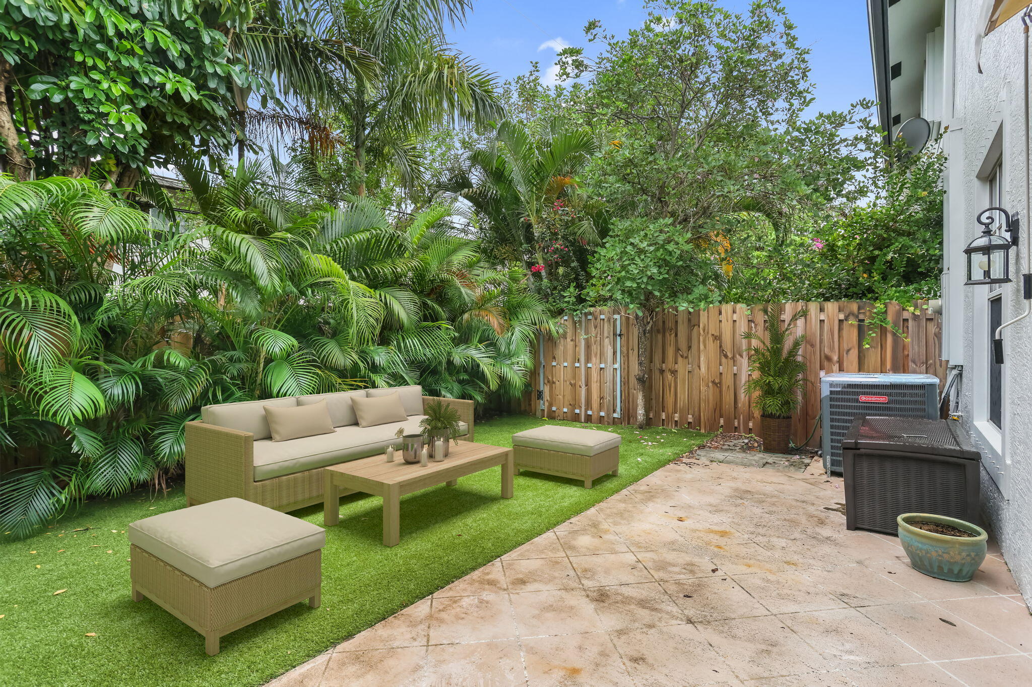 330 Southwest 8th Street, Unit 15 Boca Raton, FL 33432 - Photo 34 of 47 45-web-or-mls-25-print-0E2A9361 (1)(1)