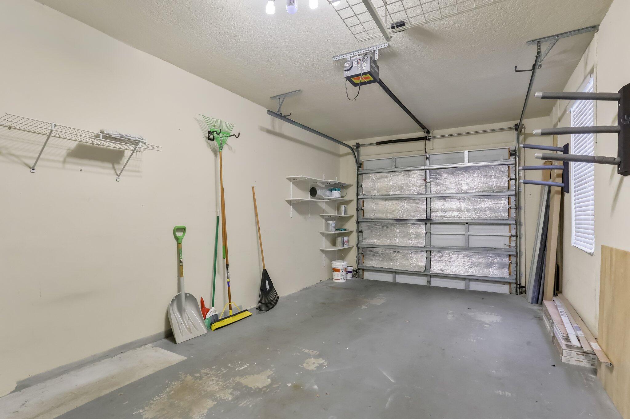 330 Southwest 8th Street, Unit 15 Boca Raton, FL 33432 - Photo 38 of 47 44-web-or-mls-0E2A9463