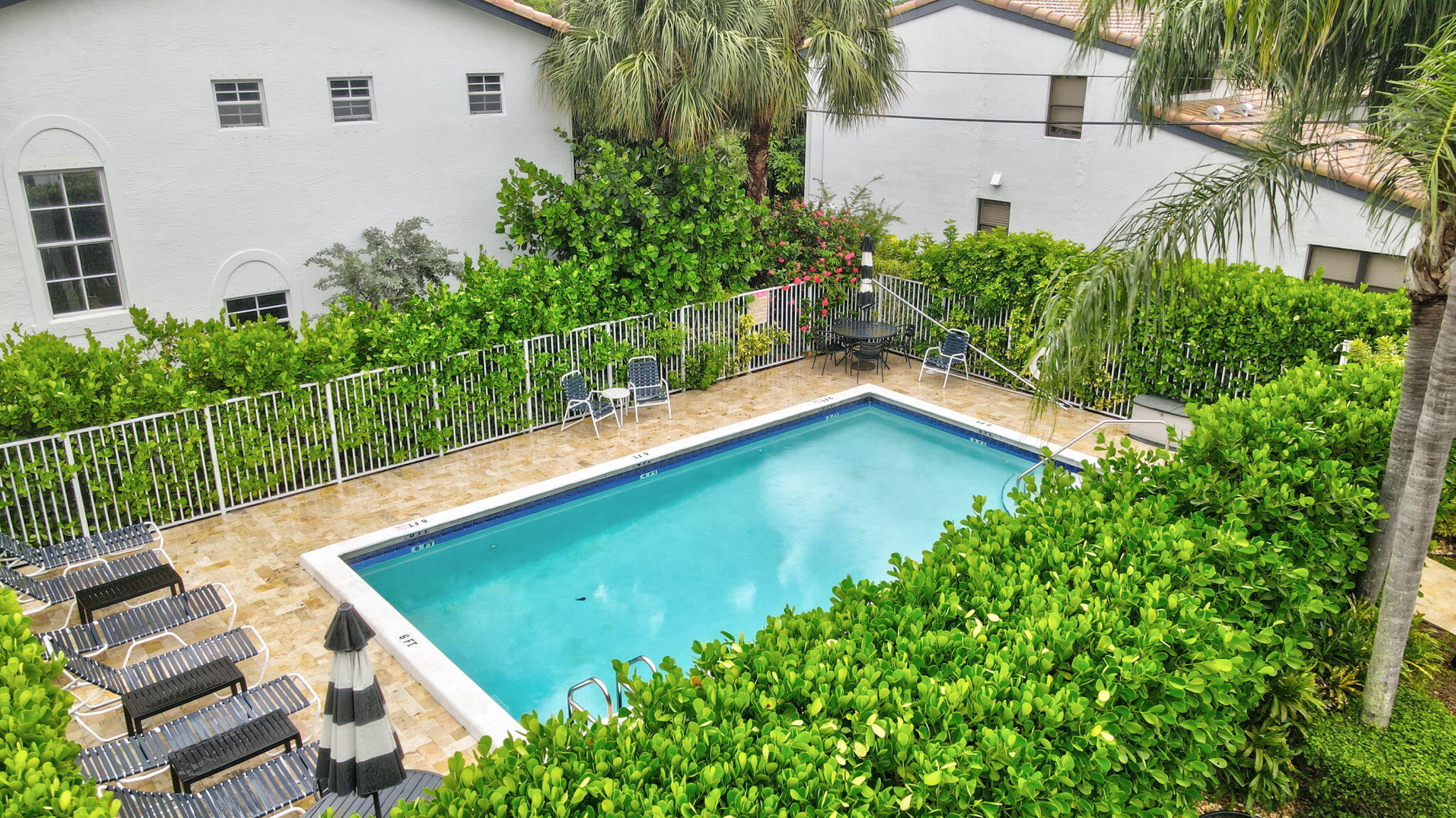 330 Southwest 8th Street, Unit 15 Boca Raton, FL 33432 - Photo 39 of 47 11-web-or-mls-DJI_0106_07_08_09_10