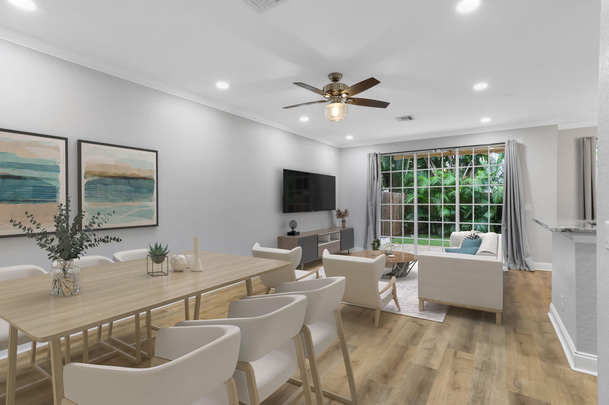 330 Southwest 8th Street, Unit 15 Boca Raton, FL 33432 - Photo 4 of 47 49-web-or-mls-13-print-0E2A9298 (1)