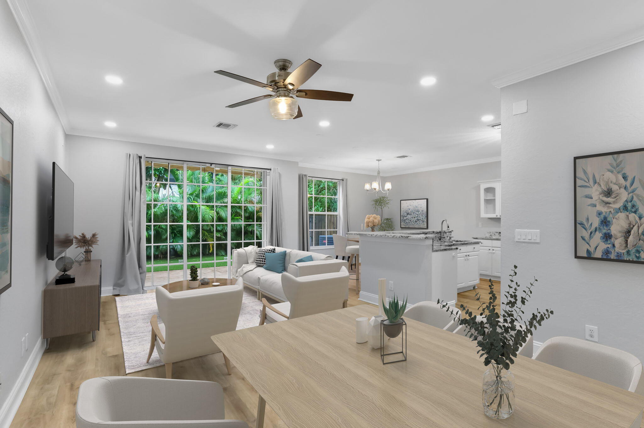 330 Southwest 8th Street, Unit 15 Boca Raton, FL 33432 - Photo 7 of 47 51-web-or-mls-14-print-0E2A9303 (1)