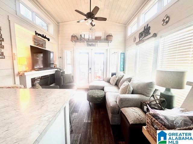 5 Summit Lane Lincoln, AL 35096 - Photo 4 of 30