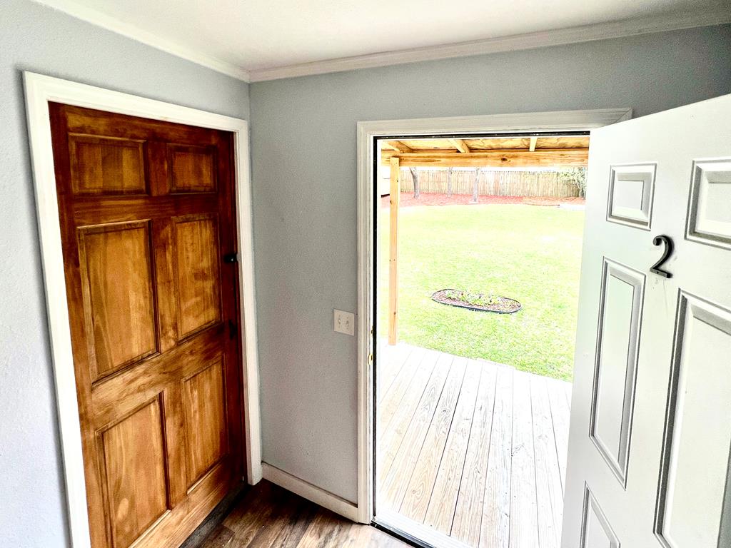 503 Dusy Street Dothan, AL 36301 - Photo 57 of 57