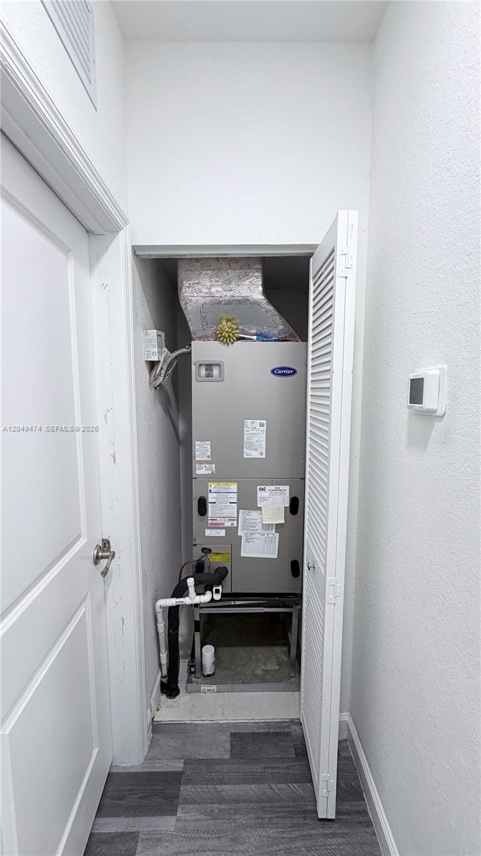 25540 Southwest 108th Court Homestead, FL 33032 - Photo 33 of 41