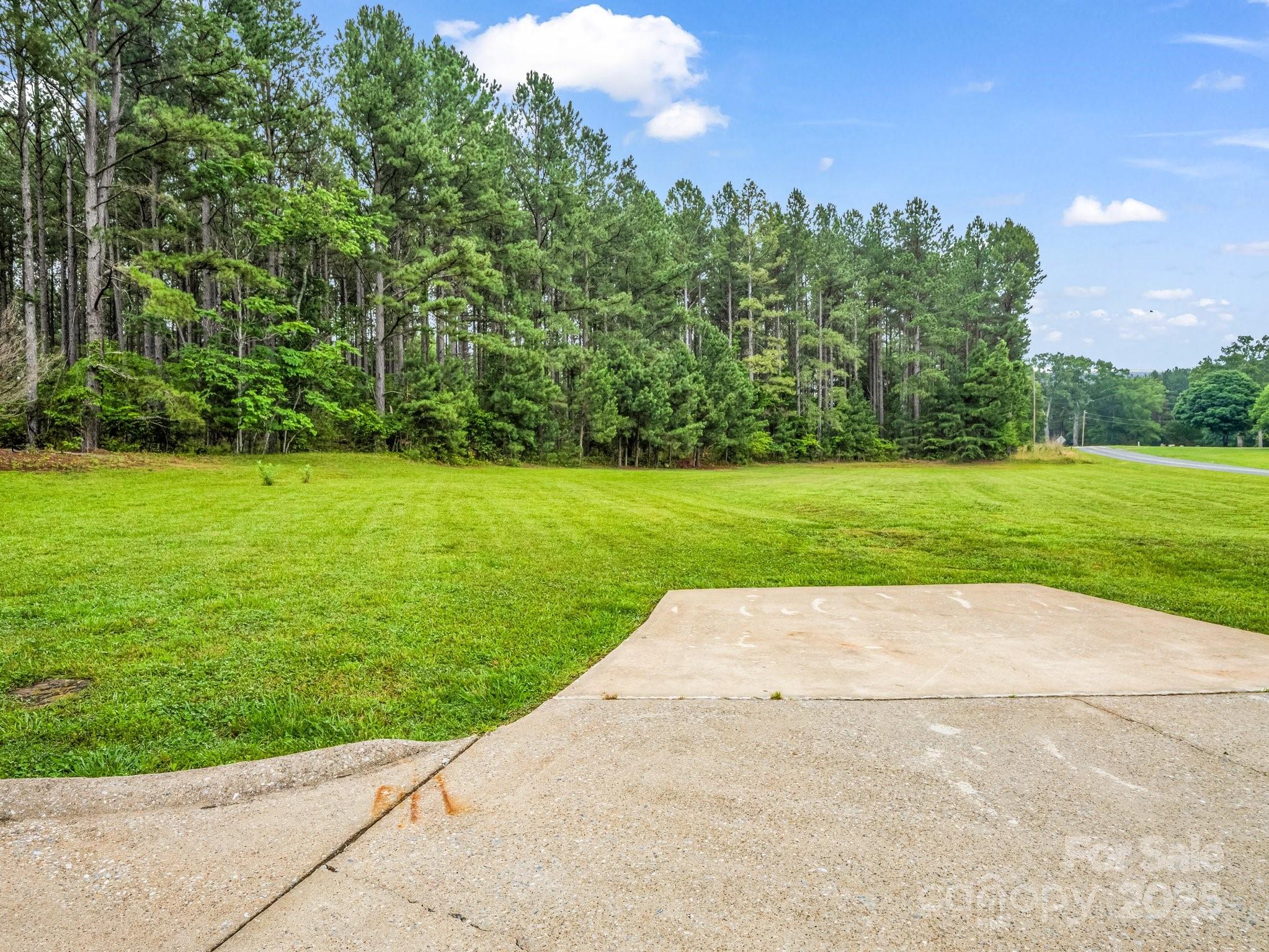 3080 Ken Miller Road Rutherfordton, NC 28139 - Photo 6 of 31