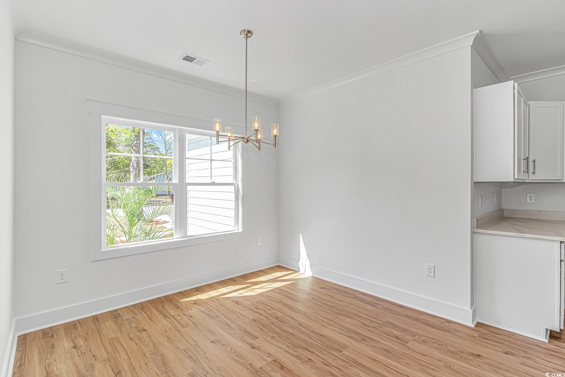 Ben Horry Trail Pawleys Island, SC 29585 - Photo 15 of 37