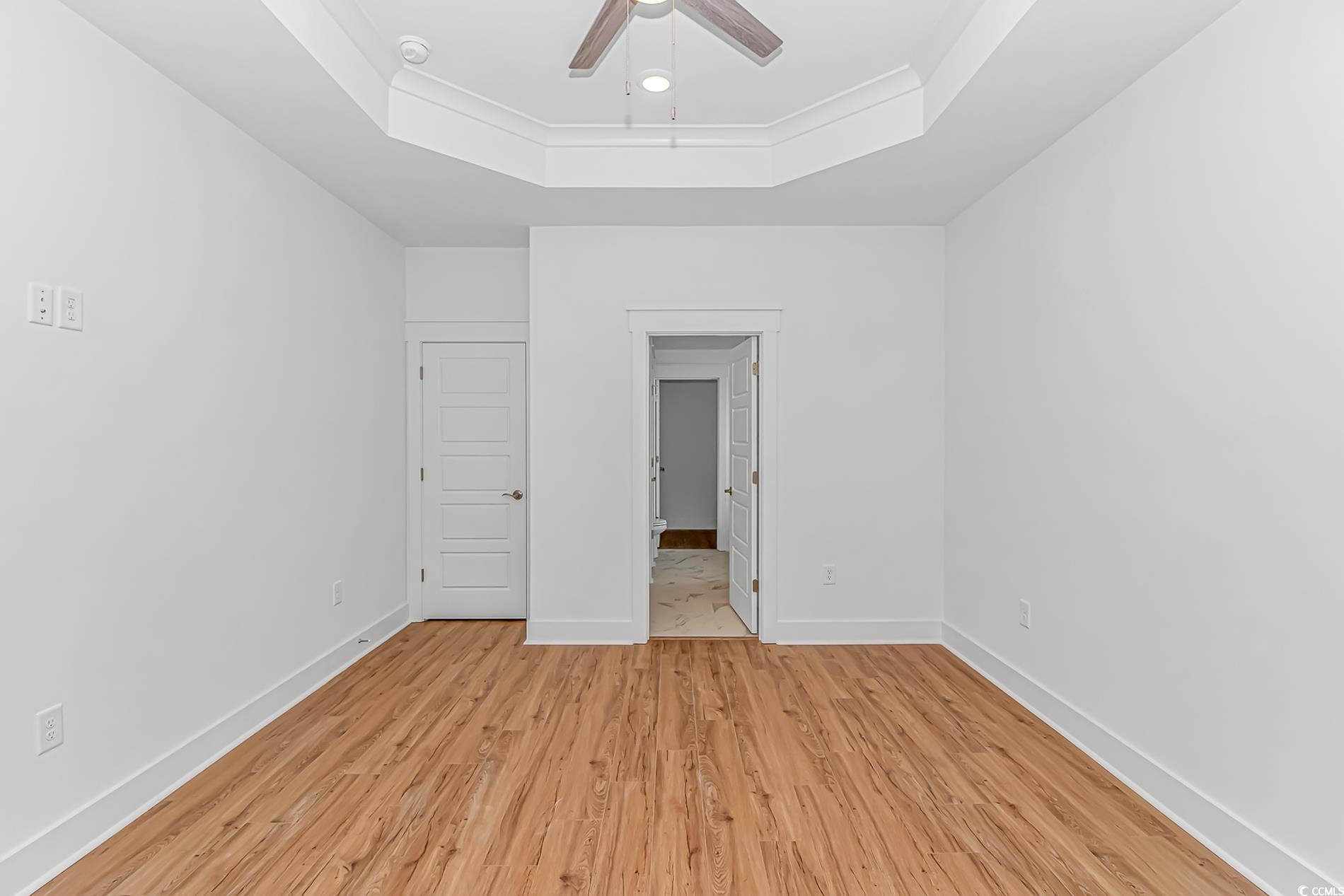 Ben Horry Trail Pawleys Island, SC 29585 - Photo 18 of 37