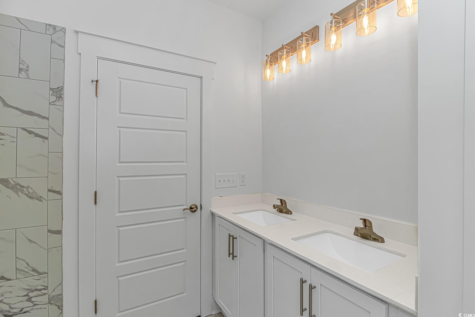 Ben Horry Trail Pawleys Island, SC 29585 - Photo 19 of 37