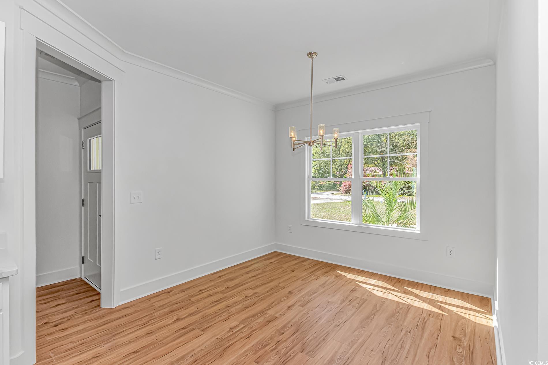 Ben Horry Trail Pawleys Island, SC 29585 - Photo 20 of 37