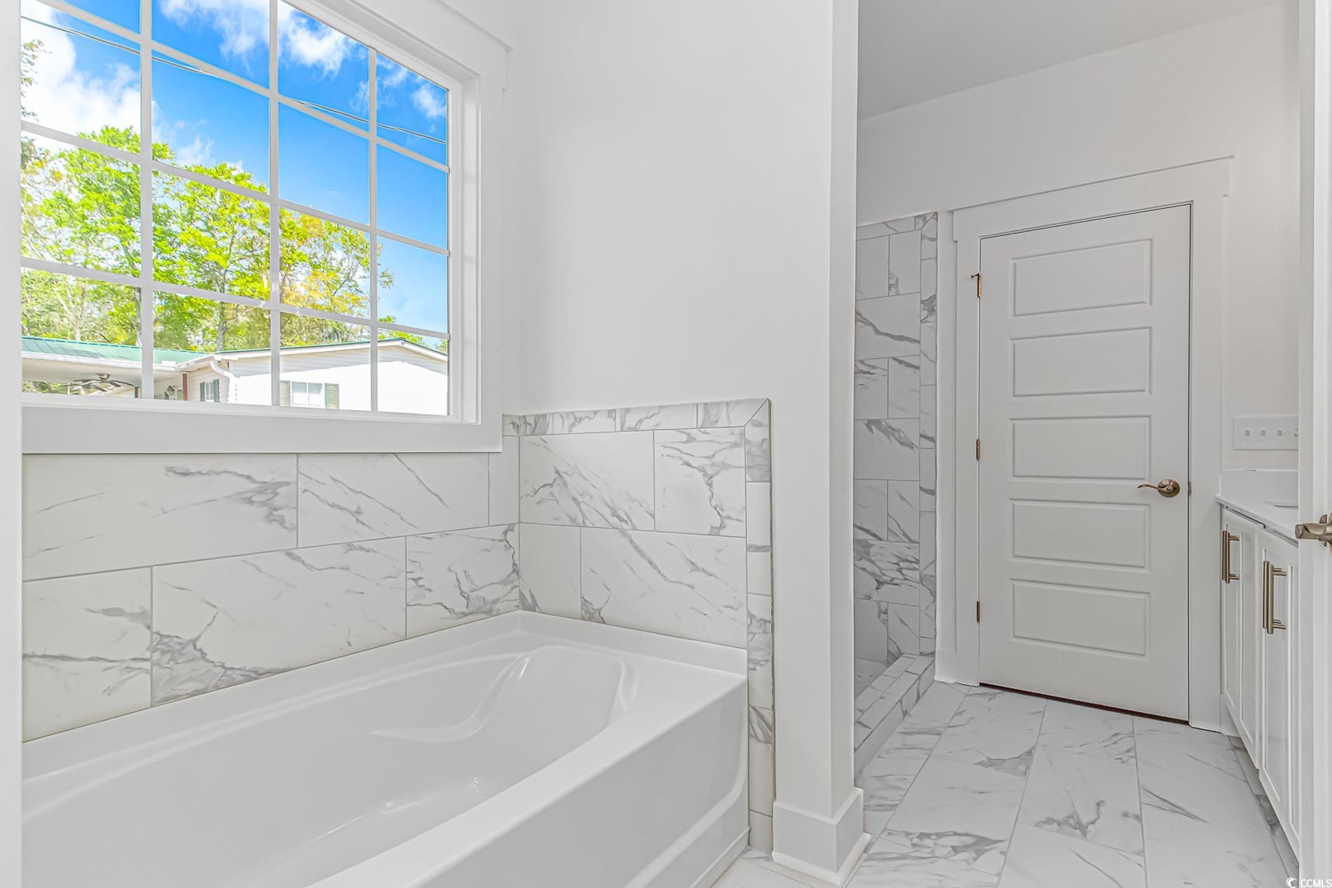 Ben Horry Trail Pawleys Island, SC 29585 - Photo 21 of 37