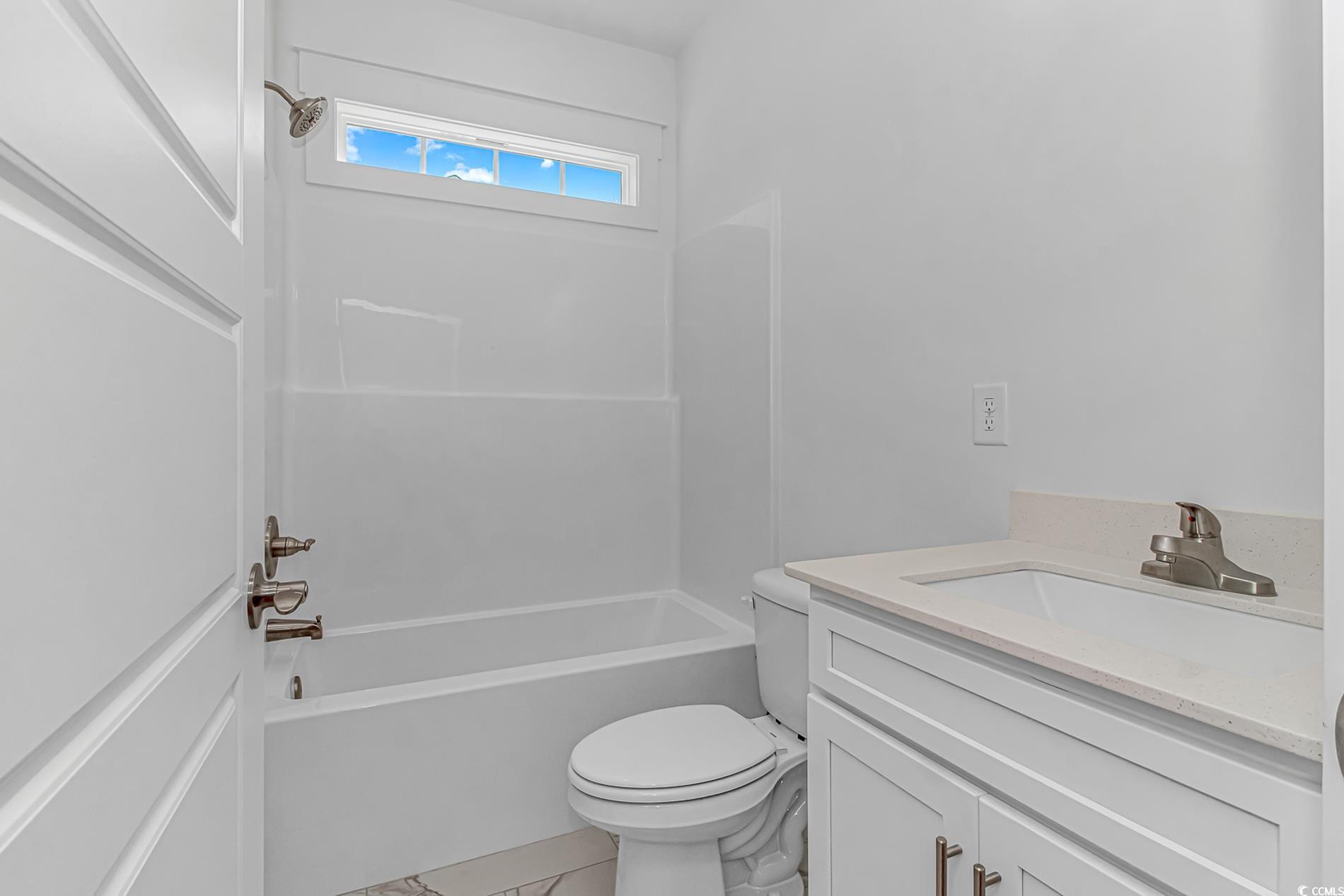 Ben Horry Trail Pawleys Island, SC 29585 - Photo 22 of 37