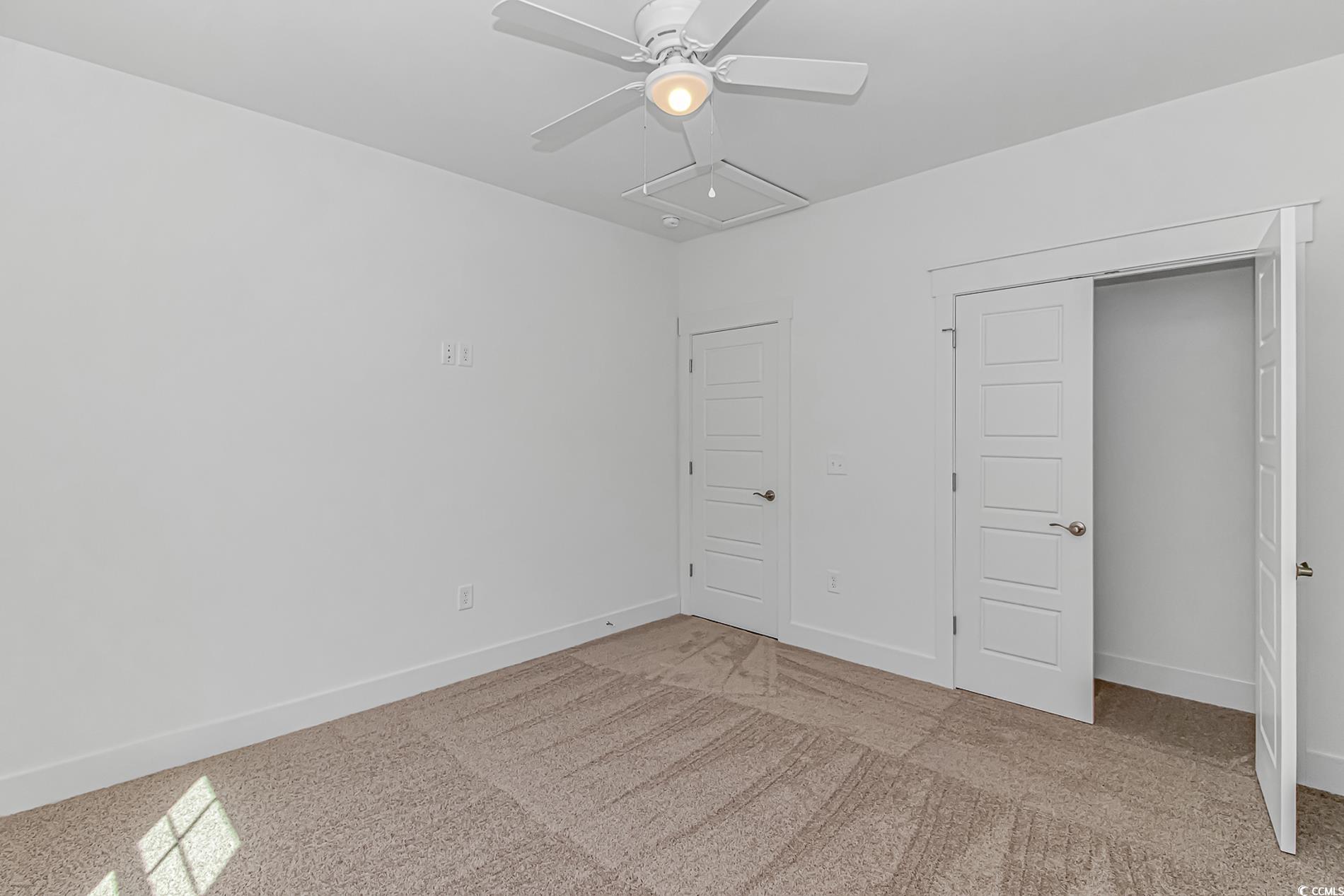 Ben Horry Trail Pawleys Island, SC 29585 - Photo 23 of 37