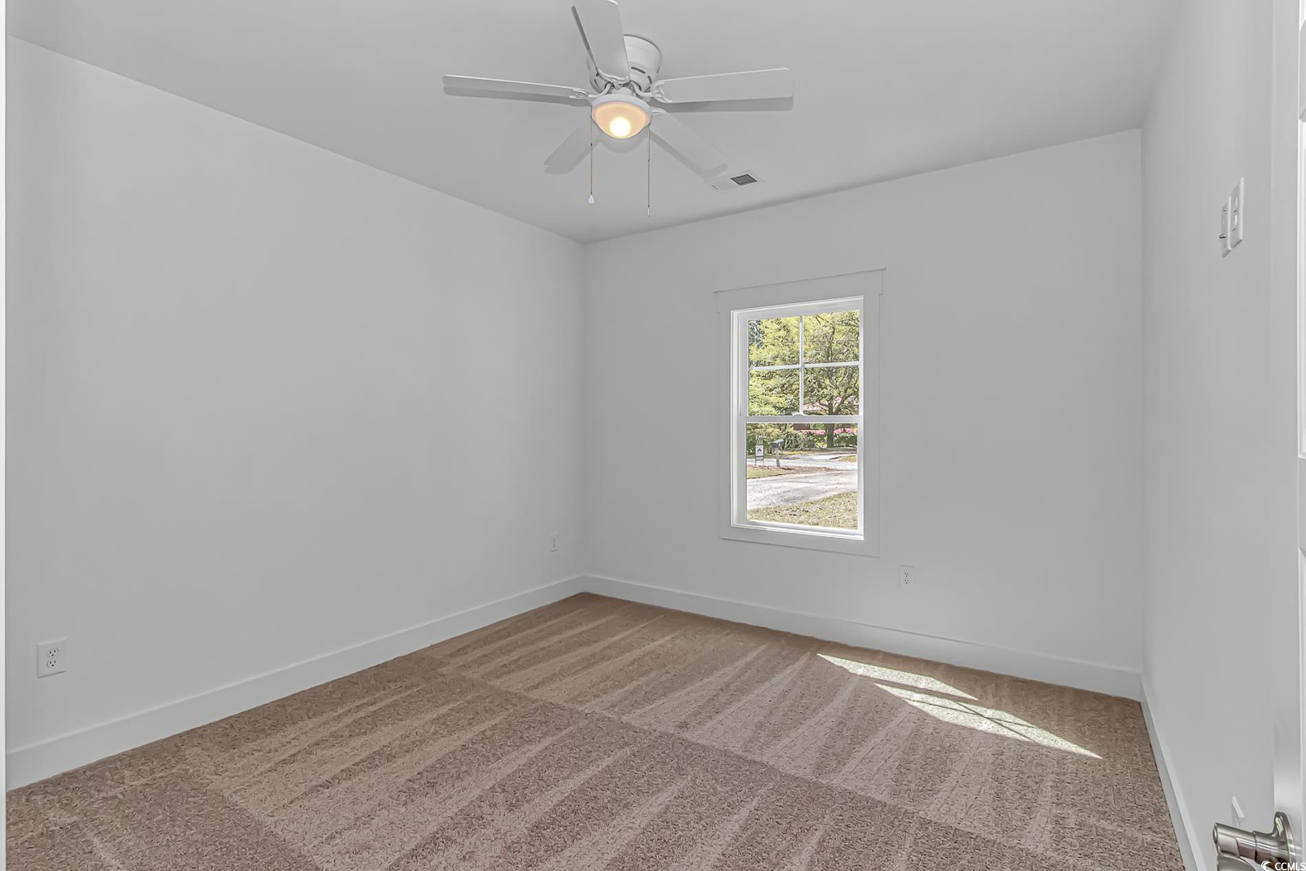 Ben Horry Trail Pawleys Island, SC 29585 - Photo 24 of 37