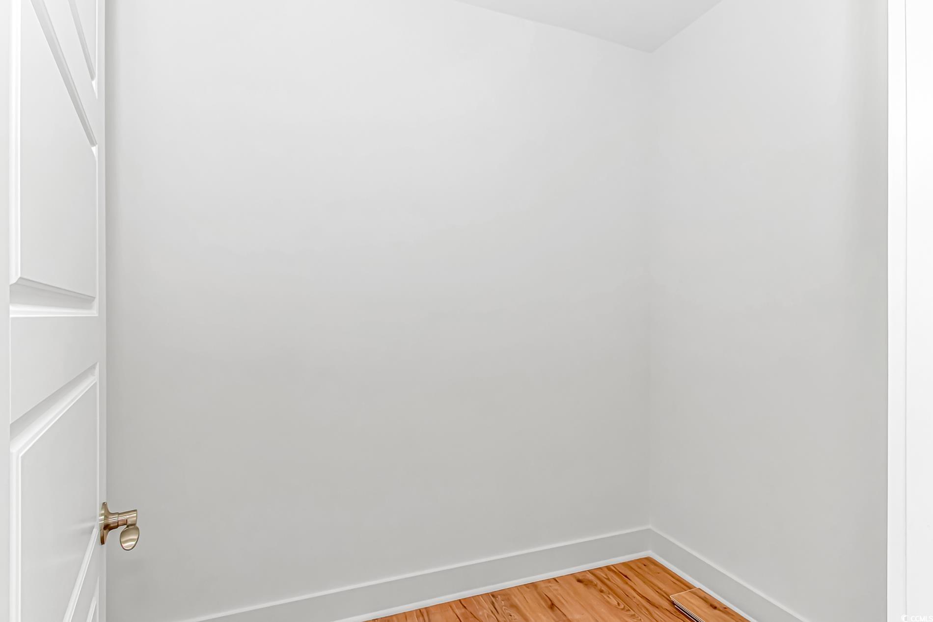 Ben Horry Trail Pawleys Island, SC 29585 - Photo 25 of 37