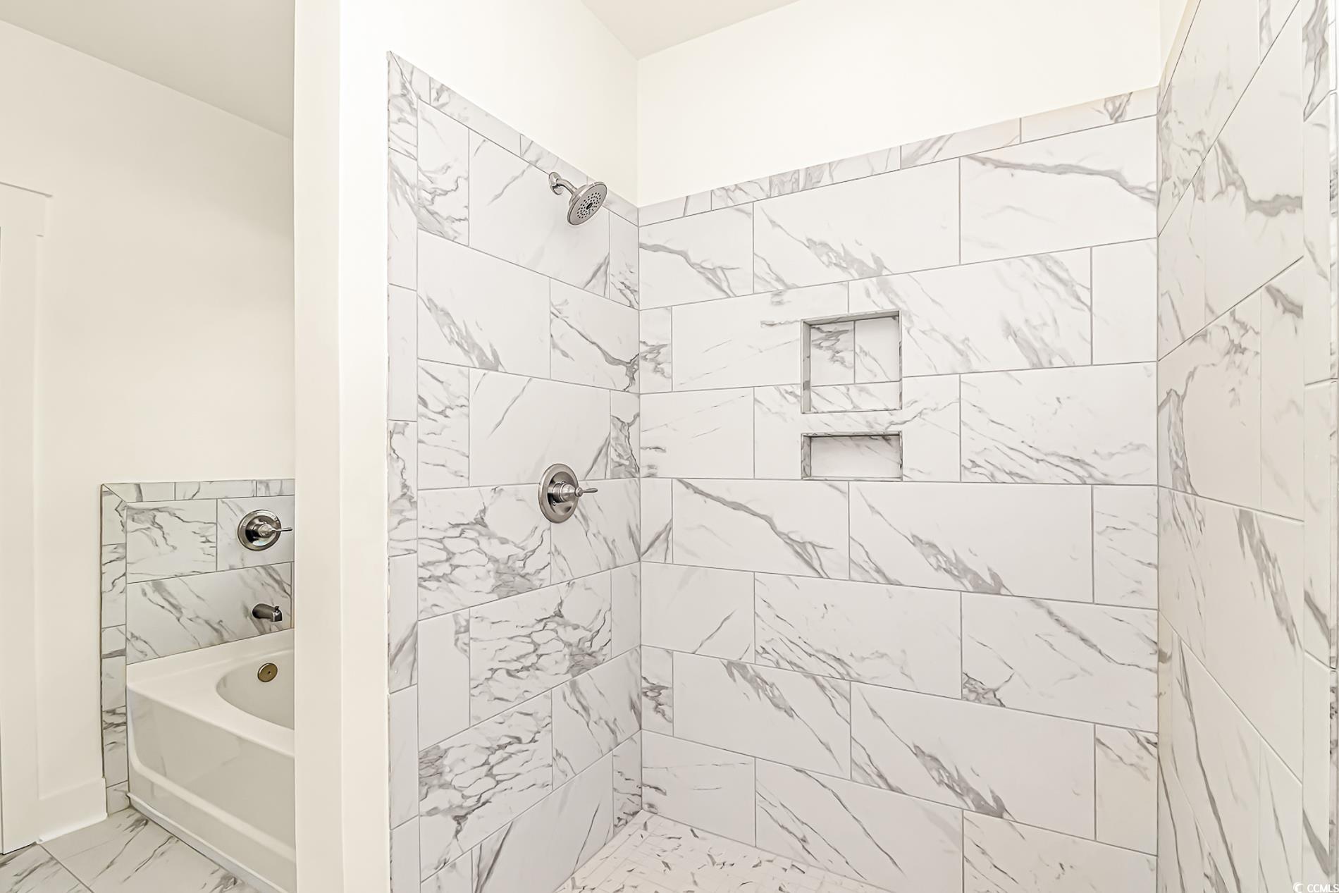 Ben Horry Trail Pawleys Island, SC 29585 - Photo 26 of 37