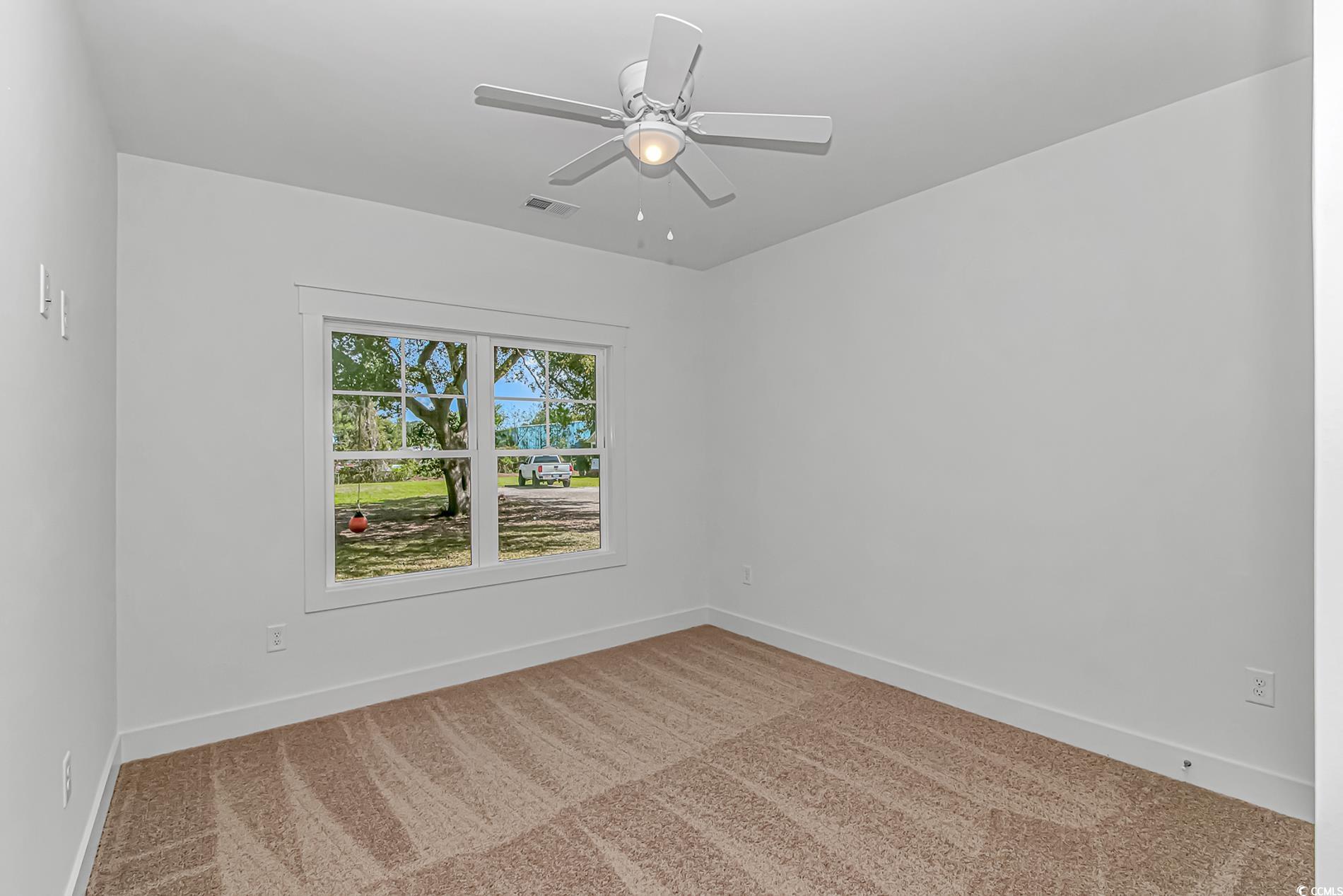 Ben Horry Trail Pawleys Island, SC 29585 - Photo 27 of 37