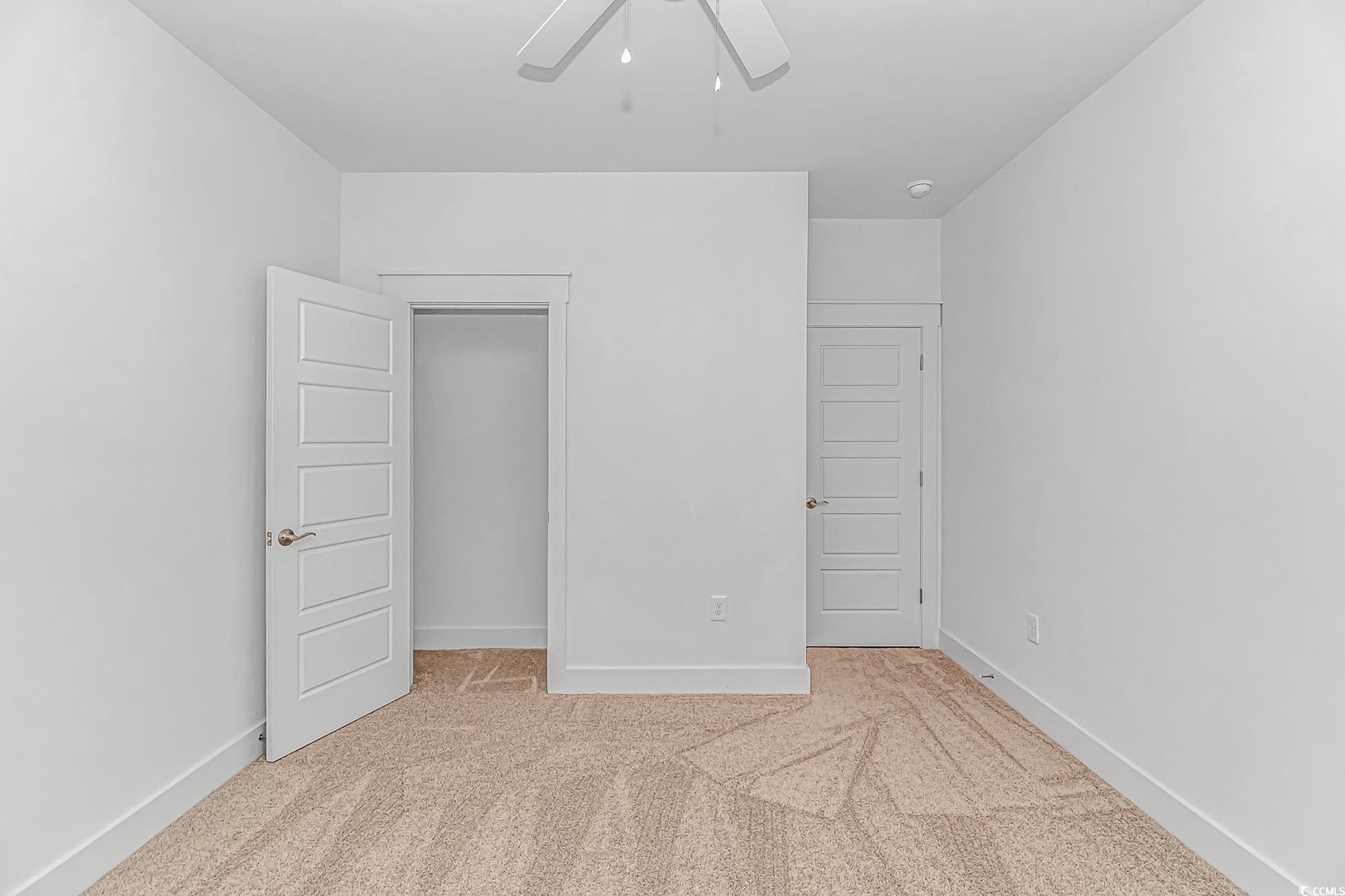 Ben Horry Trail Pawleys Island, SC 29585 - Photo 28 of 37