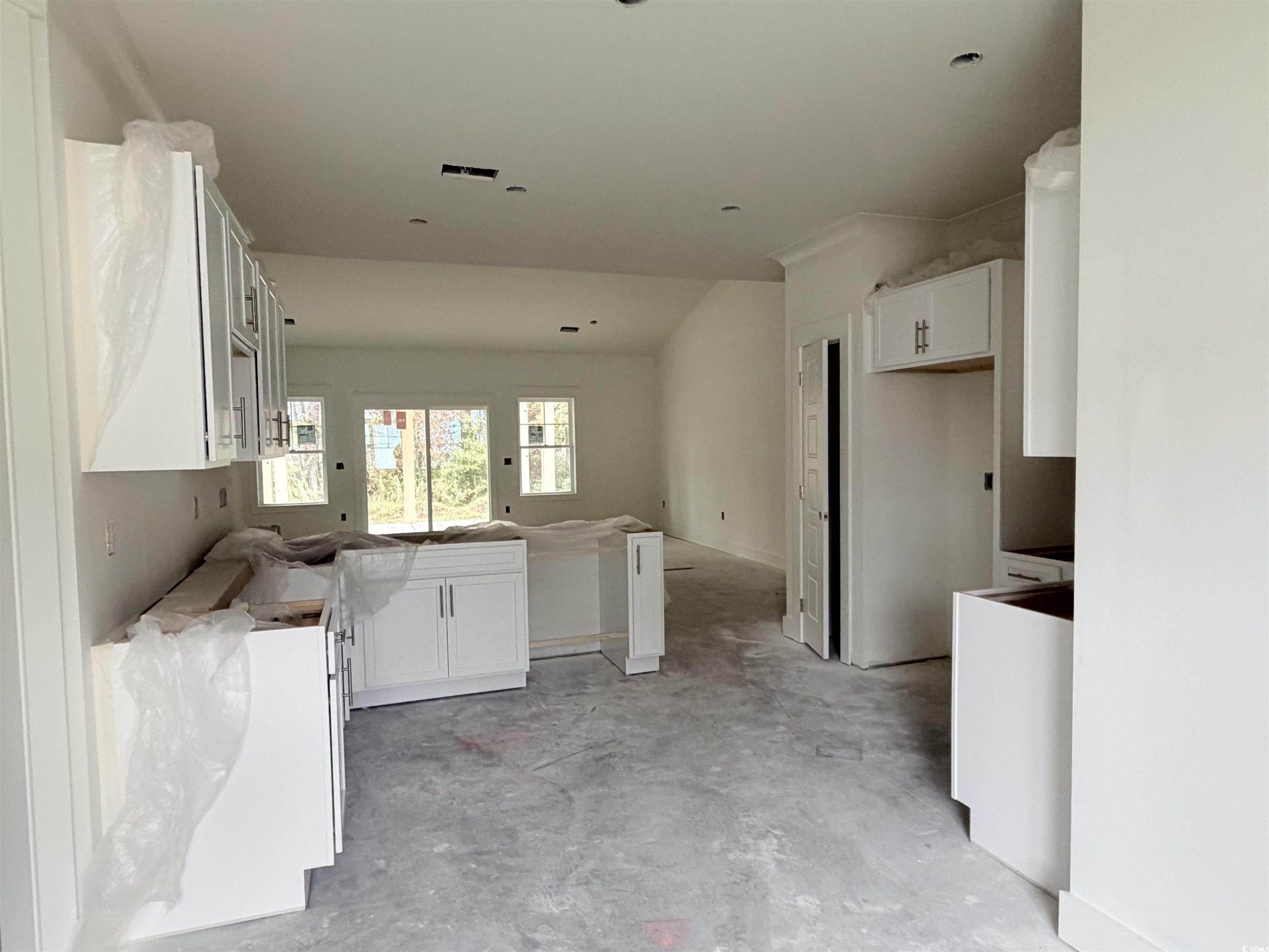 Ben Horry Trail Pawleys Island, SC 29585 - Photo 34 of 37