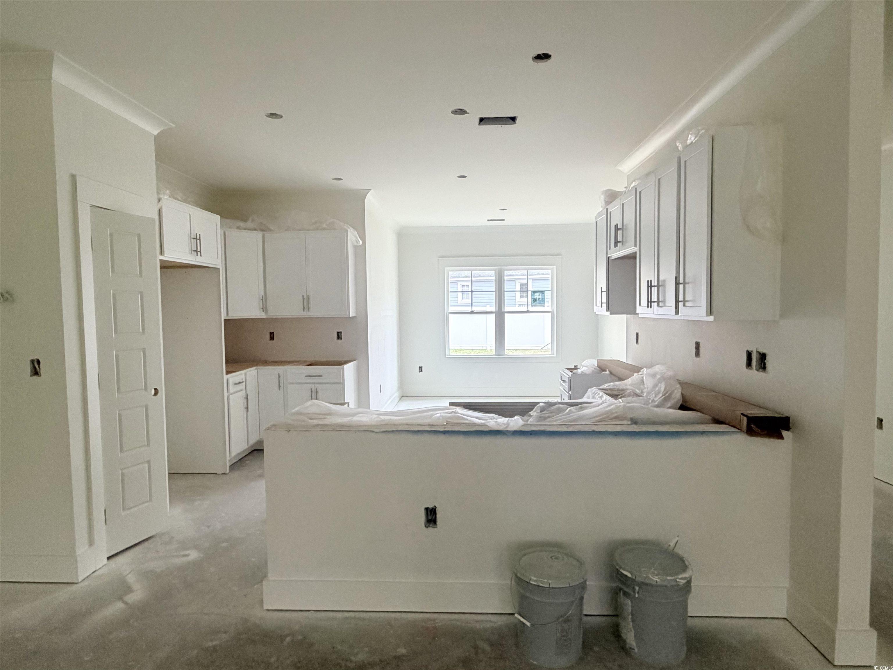 Ben Horry Trail Pawleys Island, SC 29585 - Photo 35 of 37