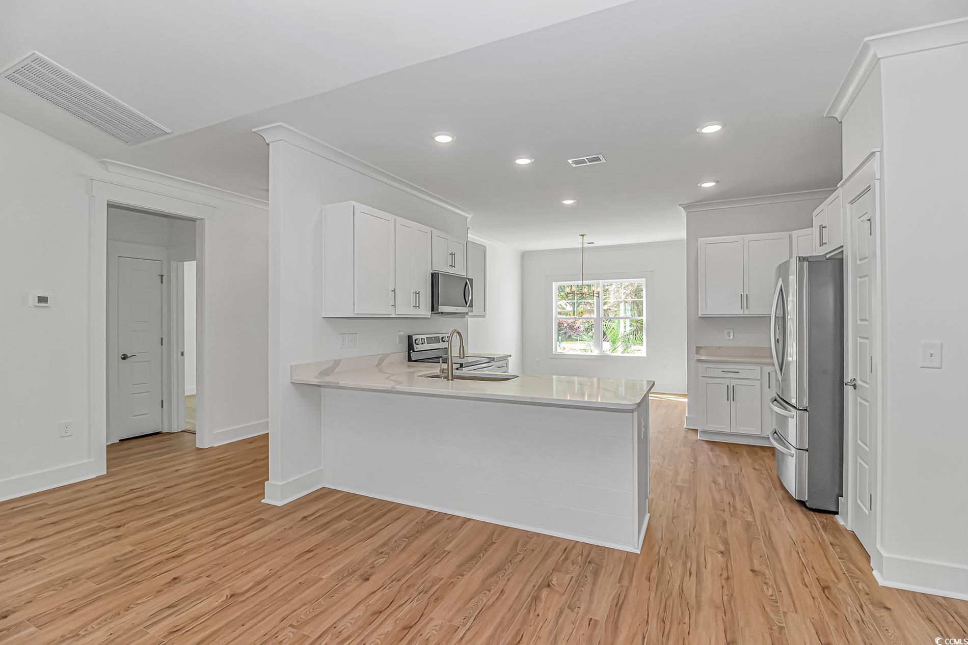 Ben Horry Trail Pawleys Island, SC 29585 - Photo 10 of 37