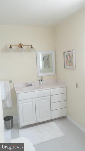 6205 Arkendale Road Alexandria, VA 22307 - Photo 1 of 26 Bath (Master)