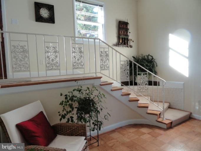 6205 Arkendale Road Alexandria, VA 22307 - Photo 13 of 26 Interior (General)