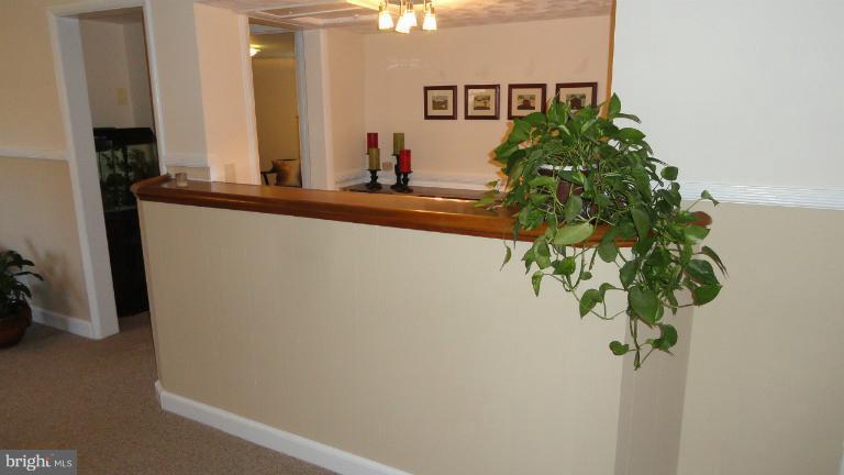 6205 Arkendale Road Alexandria, VA 22307 - Photo 5 of 26 Interior (General)