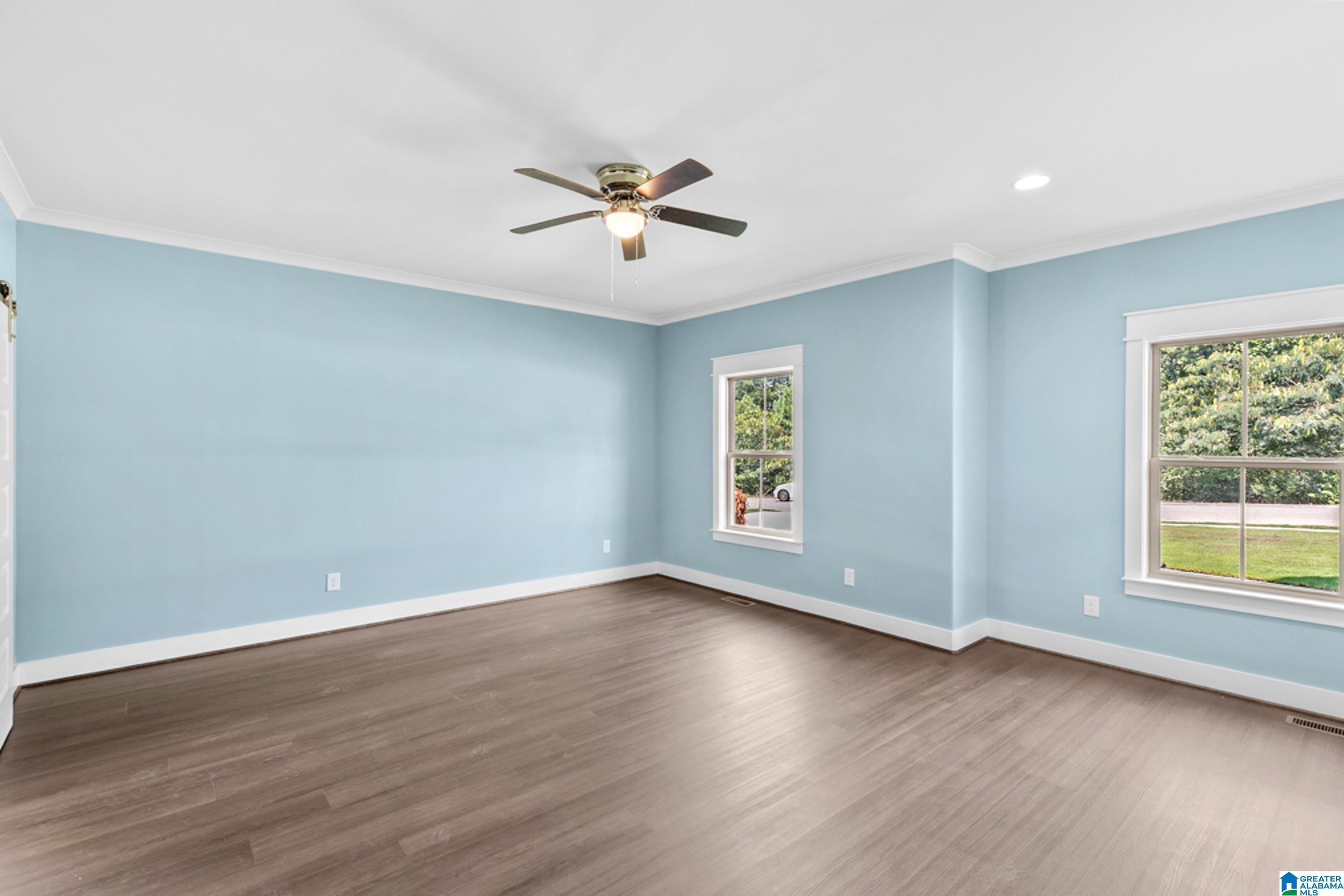 1077 Grande View Pass Alabaster, AL 35114 - Photo 18 of 58
