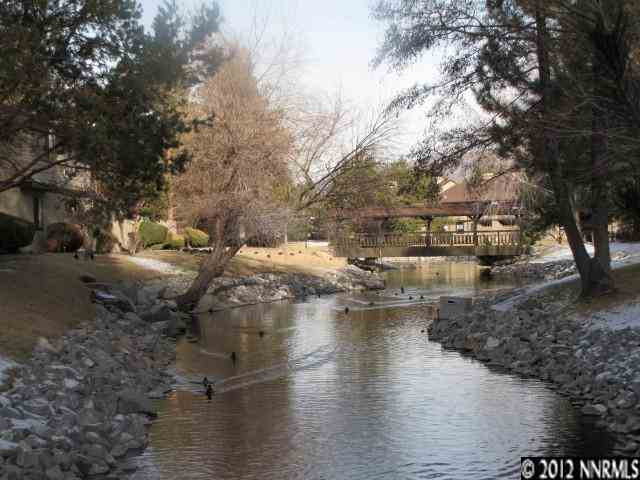 4494 Matich Drive, Unit 57 Reno, NV 89502 - Photo 1 of 1 Photo 1