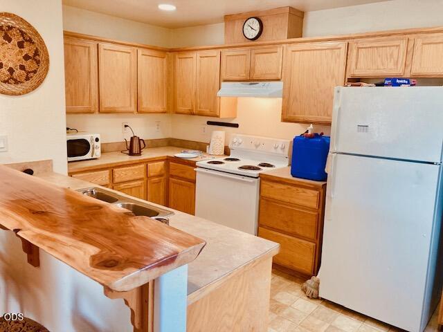 925 Fulton Street Klamath Falls, OR 97601 - Photo 2 of 32