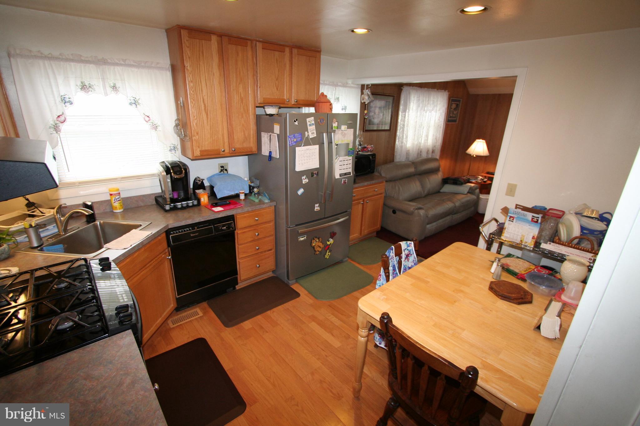 12720 Gould Road Silver Spring, MD 20906 - Photo 6 of 30