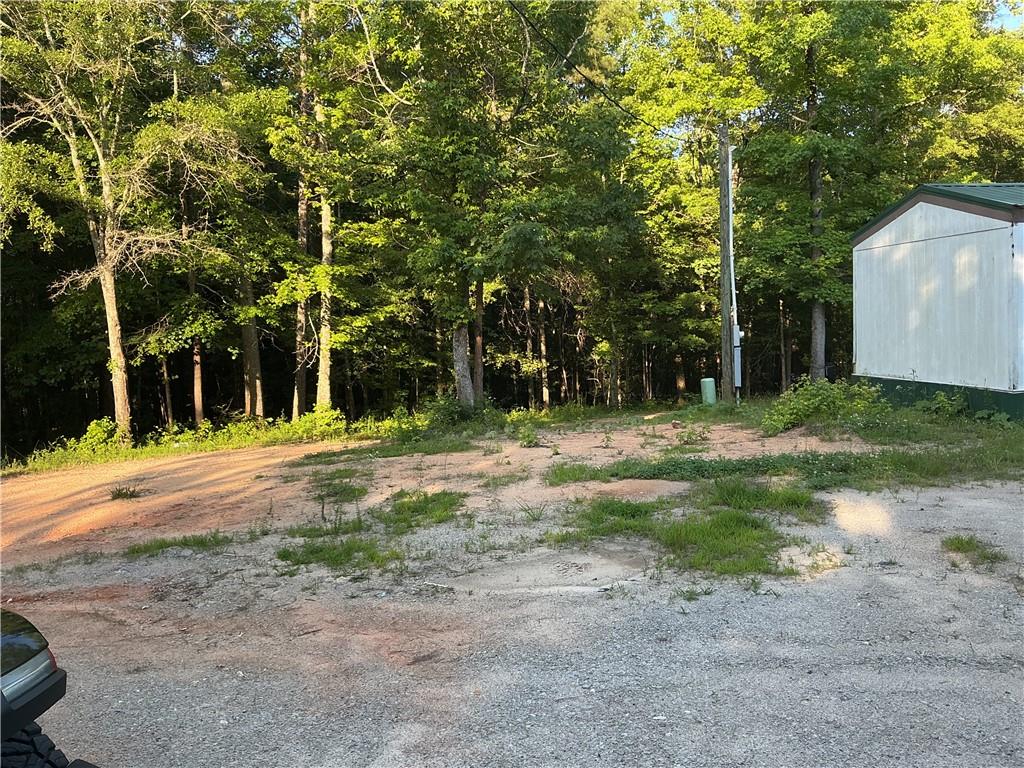 703 Central High Road Carrollton, GA 30116 - Photo 15 of 27