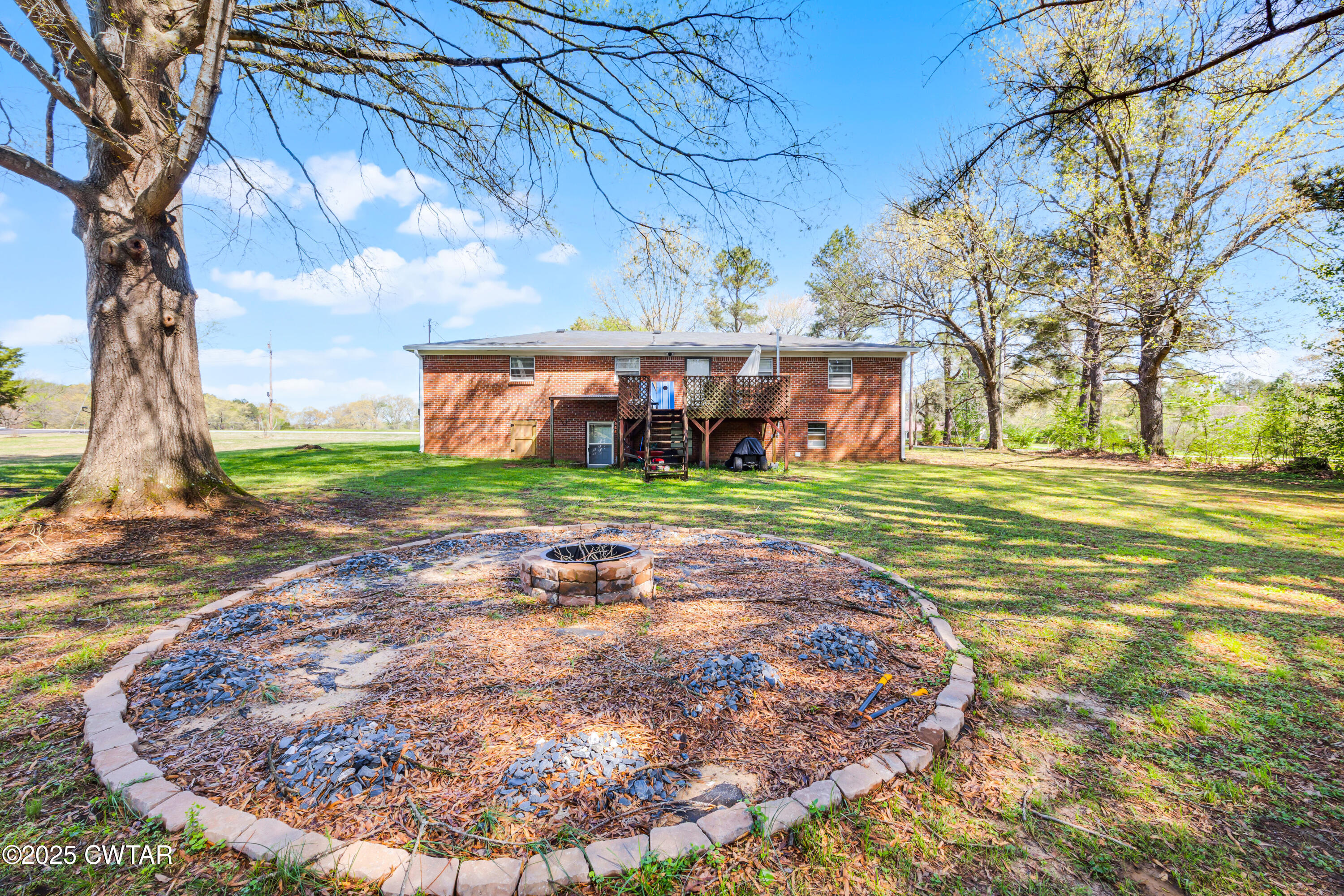 34 Hughes Loop Milan, TN 38358 - Photo 19 of 21