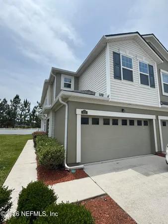 $2,100 | 670 Grover Lane, Orange Park, FL 32065