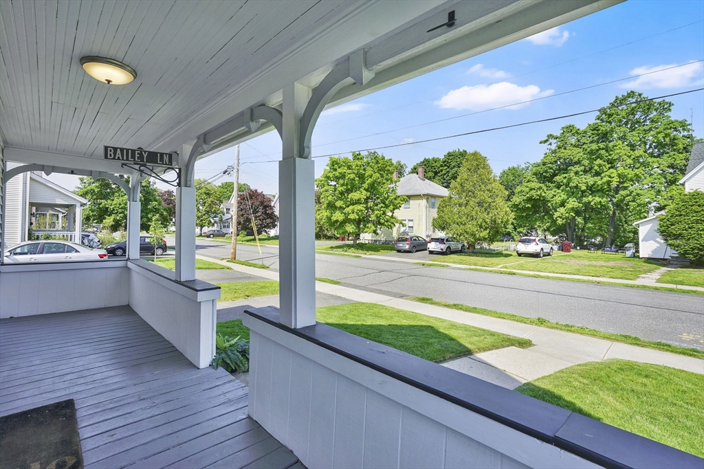 7 Maple Street Ludlow, MA 01056 - Photo 36 of 37