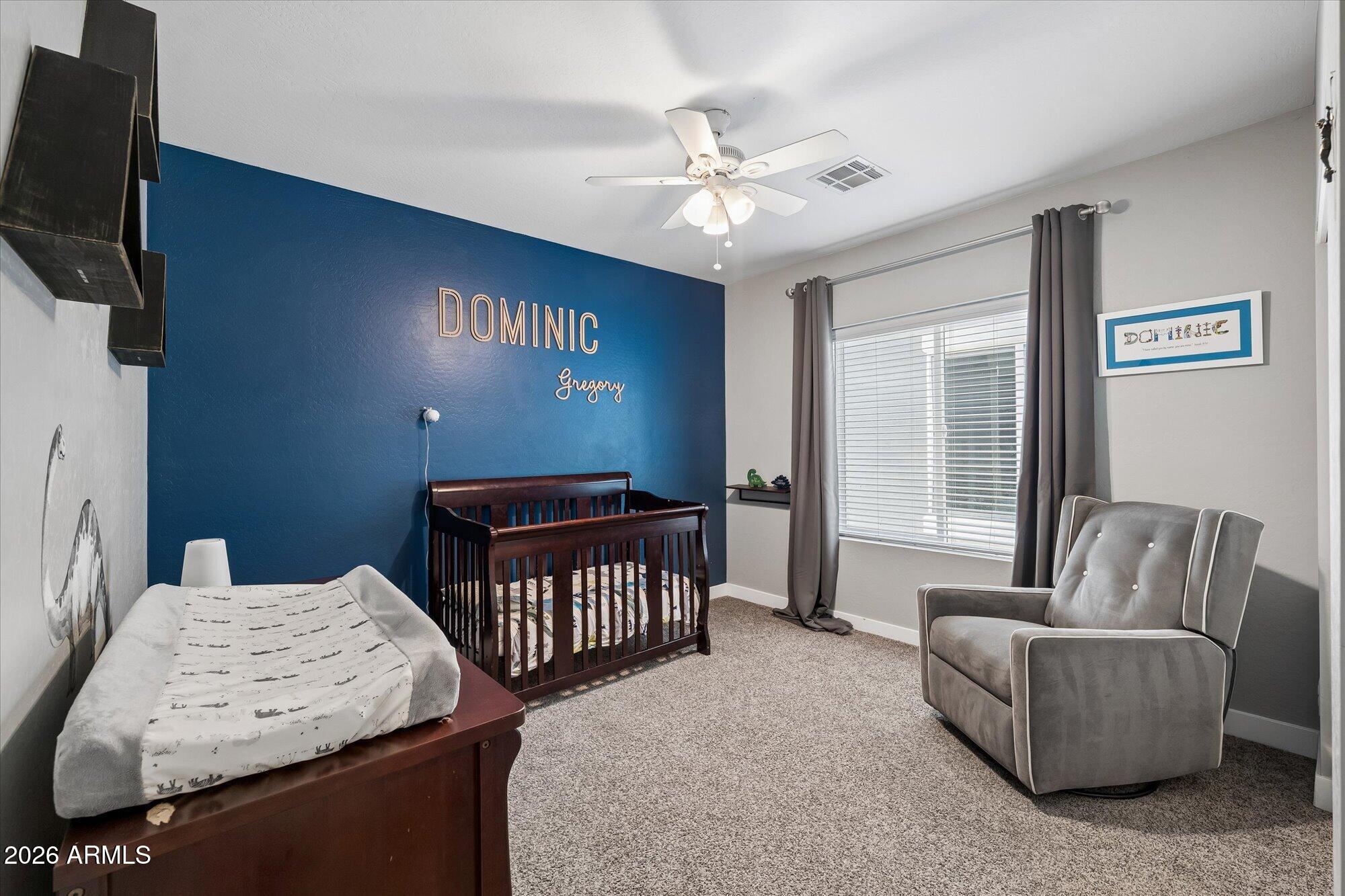 3324 East Osborn Road Phoenix, AZ 85018 - Photo 25 of 56