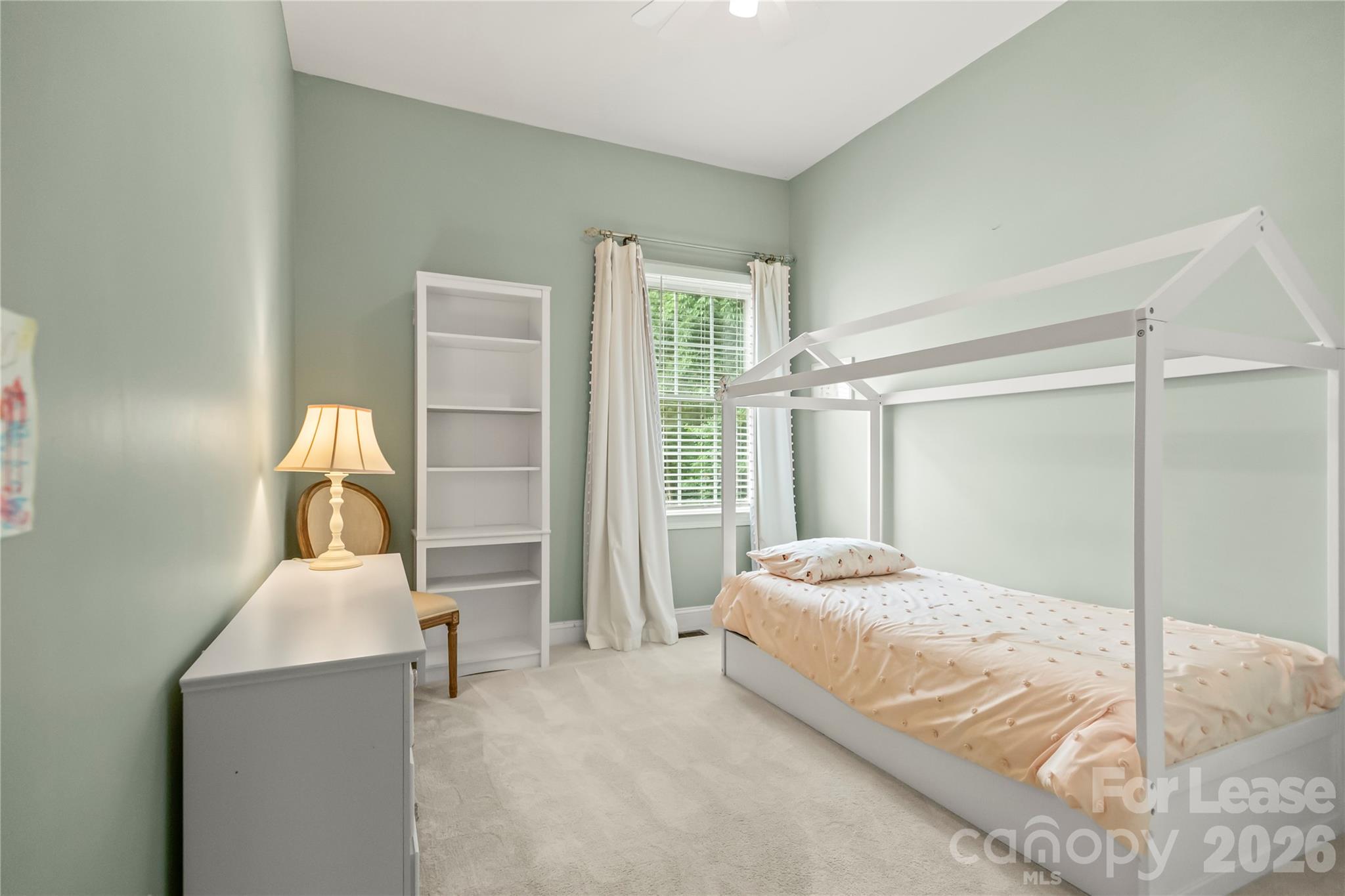 8804 Brentfield Road Huntersville, NC 28078 - Photo 34 of 48