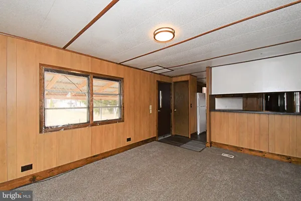 $110,000 | 211 South Pine Street, Lyon Station, PA 19536