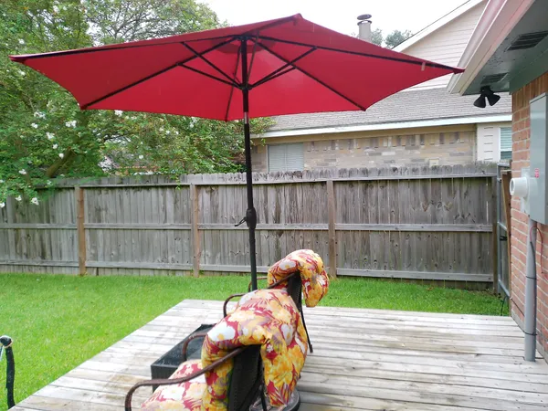 $2,200 | 335 Anchor Way, League City, TX 77573