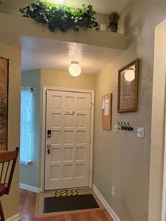 $2,200 | 335 Anchor Way, League City, TX 77573