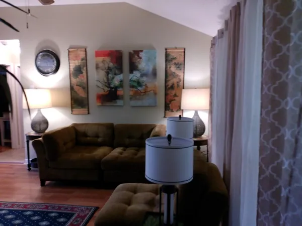 $2,200 | 335 Anchor Way, League City, TX 77573