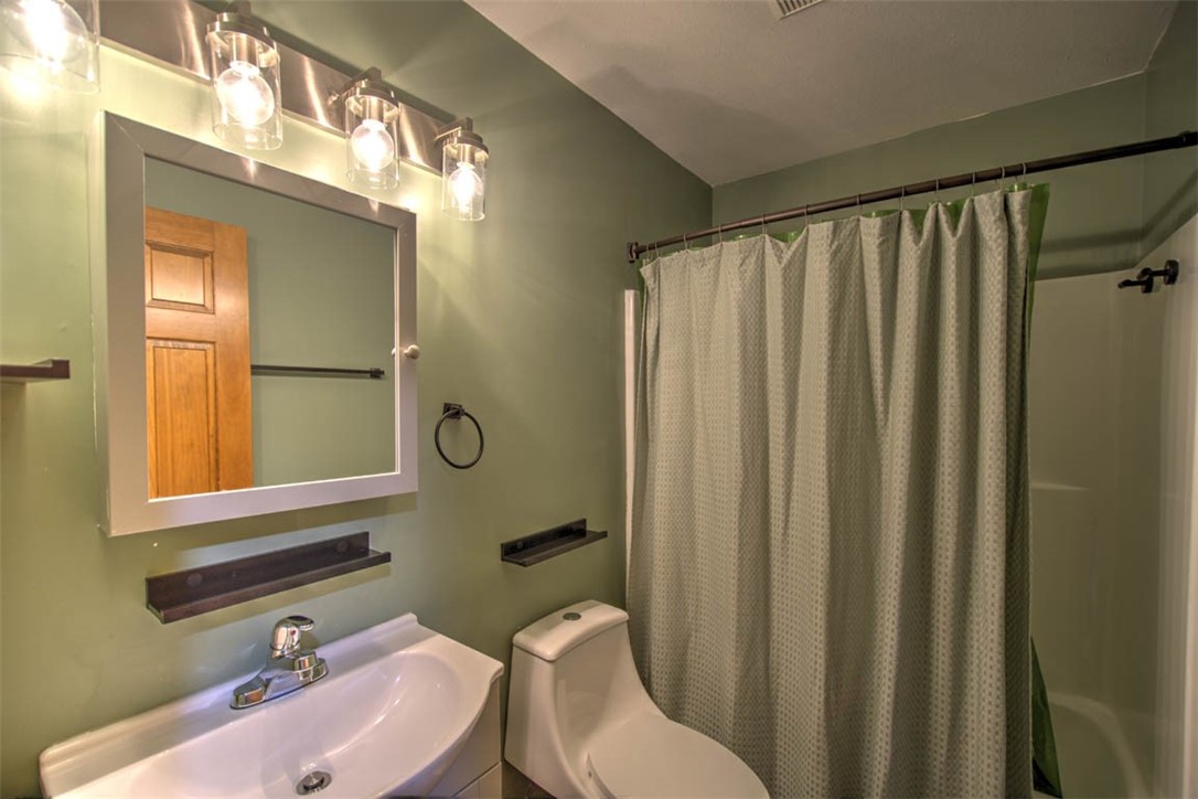 4651 North MacArthur Road Decatur, IL 62526 - Photo 20 of 27