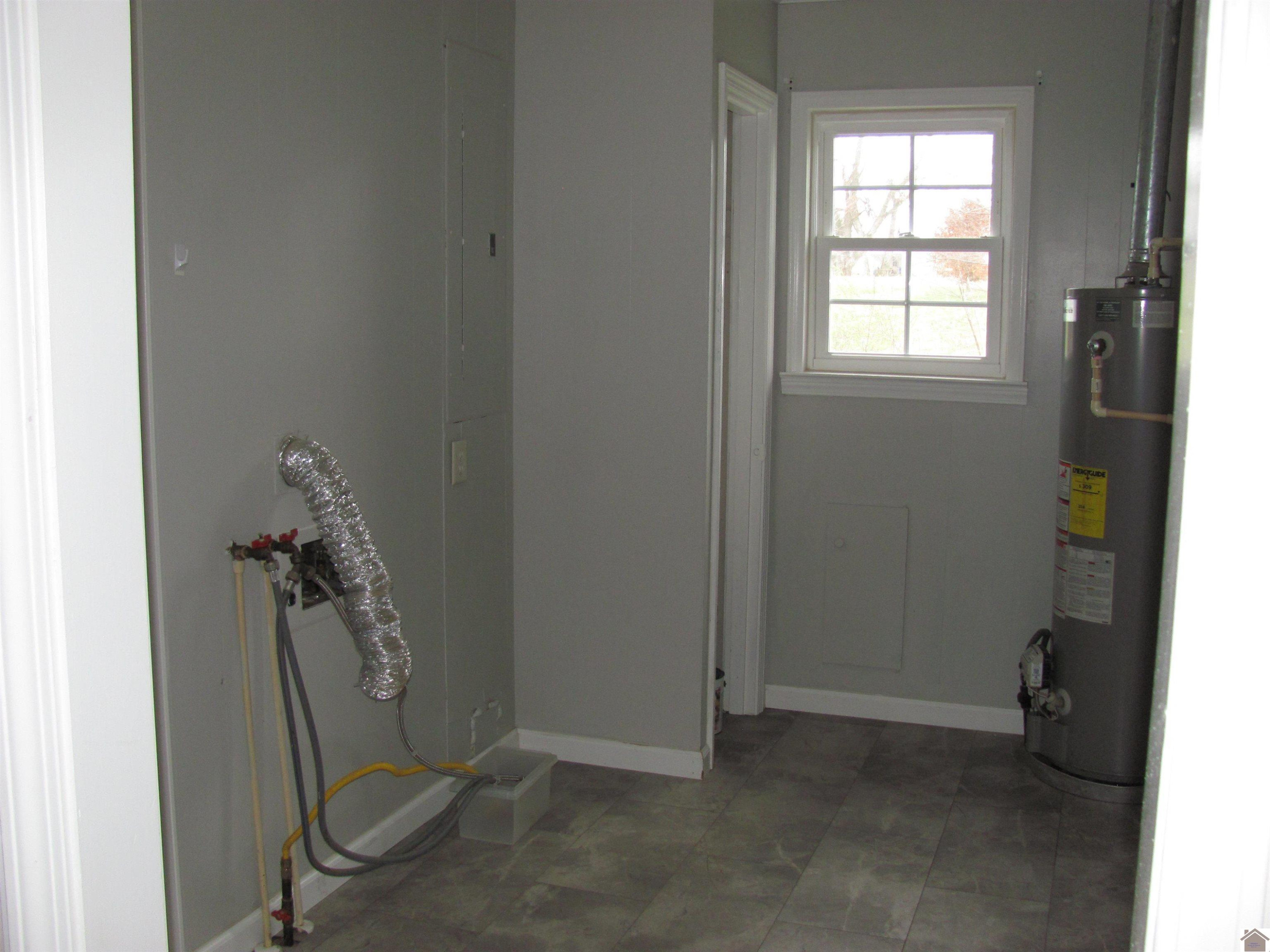 384 Cardinal Road Mayfield, KY 42066 - Photo 22 of 24 Photo 24