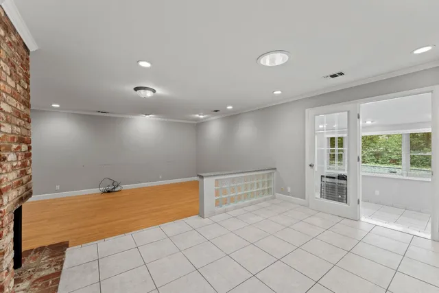 $885,000 | 6730 Lakeview Drive, Carmichael, CA 95608