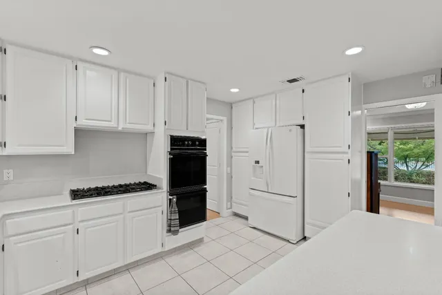 $885,000 | 6730 Lakeview Drive, Carmichael, CA 95608