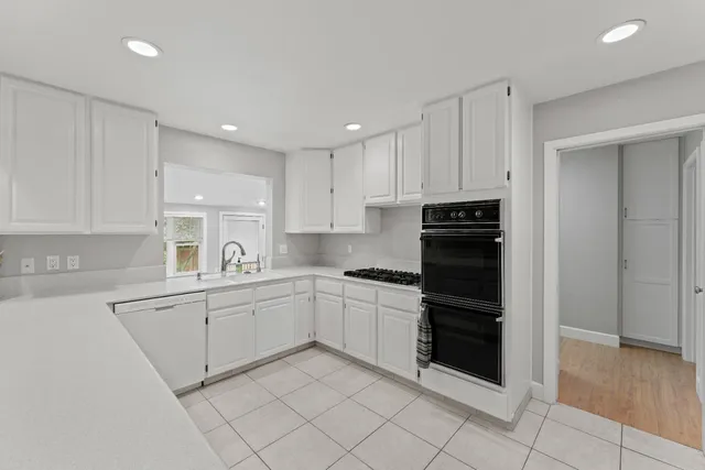 $885,000 | 6730 Lakeview Drive, Carmichael, CA 95608