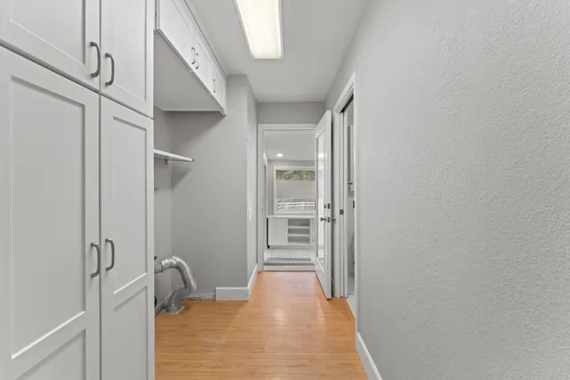 $885,000 | 6730 Lakeview Drive, Carmichael, CA 95608